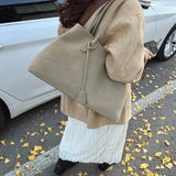 Santorya Μάξι Μπαγκ