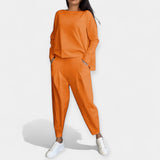 Εφαρμοστό Σετ με Μοντέρνο Τοπ