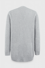 Anneliese | Πολυτελής ζακέτα