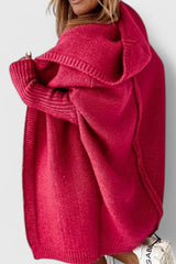 Lovisa | Ζακέτα με κουκούλα