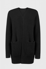 Anneliese | Πολυτελής ζακέτα