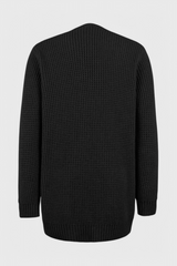 Anneliese | Πολυτελής ζακέτα