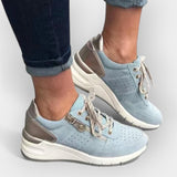 Ανατομικά Παπούτσια Περπατήματος