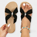 Γυναικείες Πλατιές Σανδάλες