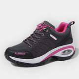 Slip-On Παπούτσια