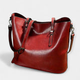 Διαχρονική Τσάντα Ώμου