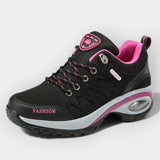 Slip-On Παπούτσια