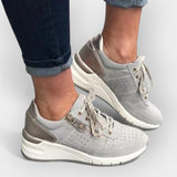 Ανατομικά Παπούτσια Περπατήματος