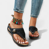 Αεριζόμενα Casual Παπούτσια