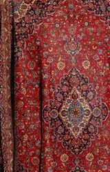 Andina | Κομψό πουλόβερ