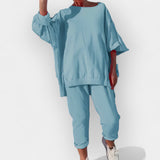 Καθημερινό Σετ με Στυλ