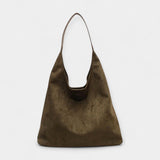 Κομψή Τσάντα Hobo