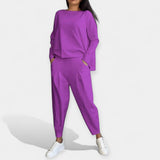 Εφαρμοστό Σετ με Μοντέρνο Τοπ