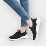 Ελαφριά Ορθοπεδικά Παπούτσια