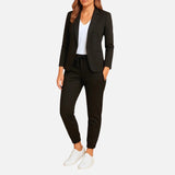 Ávra Σετ δύο τεμαχίων για γυναίκες