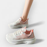 Ανατομικά Αθλητικά Παπούτσια