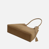 Santorya Μάξι Μπαγκ