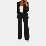 EMMA ΚΟΜΨΟ ΣΕΤ ΔΥΟ ΤΕΜΑΧΙΩΝ – ΔΙΑΧΡΟΝΙΚΟ ΣΤΥΛ