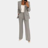 EMMA ΚΟΜΨΟ ΣΕΤ ΔΥΟ ΤΕΜΑΧΙΩΝ – ΔΙΑΧΡΟΝΙΚΟ ΣΤΥΛ