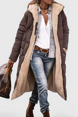 Καθημερινά | Mackenzie Parka