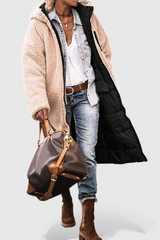 Καθημερινά | Mackenzie Parka