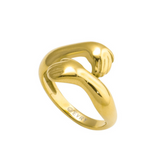 Maria Δαχτυλίδι Αγκαλιά