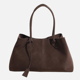 Santorya Μάξι Μπαγκ