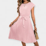 Ελαφρύ Φόρεμα