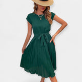 Ελαφρύ Φόρεμα