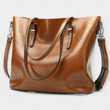 Διαχρονική Τσάντα Ώμου