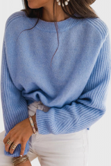 Ariane | Μαλακή φανέλα