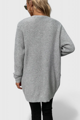 Anneliese | Πολυτελής ζακέτα