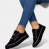 Κομψό Παπούτσι Βόλτας