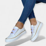 Κομψό Παπούτσι Βόλτας