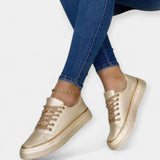 Κομψό Παπούτσι Βόλτας