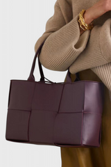 Bronte | Υφασμάτινη τσάντα