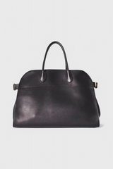 Harlow | Τσάντα Tote