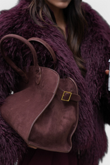 Harlow | Τσάντα Tote