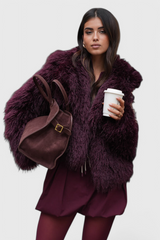 Harlow | Τσάντα Tote