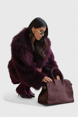 Harlow | Τσάντα Tote