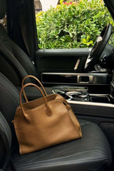 Harlow | Τσάντα Tote