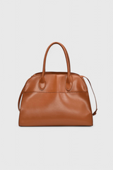 Harlow | Τσάντα Tote