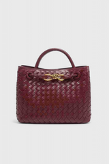 Indigo | Υφασμάτινη τσάντα