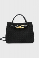 Tara | Τσάντα με ρυθμιζόμενο λουράκι