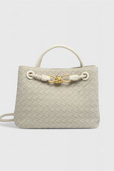 Indigo | Υφασμάτινη τσάντα