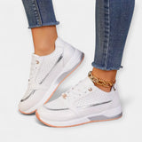 Aθλητικά Παπούτσια