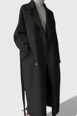 Clara Timeless | Παλτό