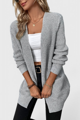 Anneliese | Πολυτελής ζακέτα