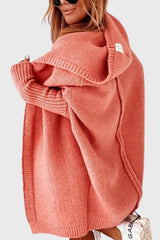 Lovisa | Ζακέτα με κουκούλα