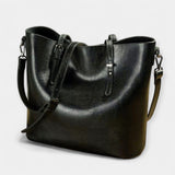 Διαχρονική Τσάντα Ώμου